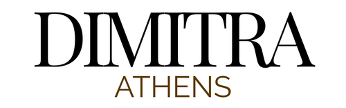 Dimitra Athens